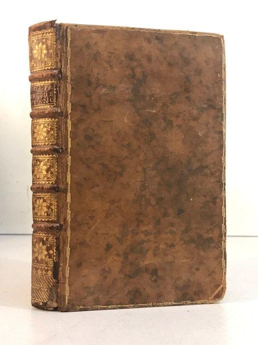 Claude Fauchet - Origines des dignités et magistrats de, Antiek en Kunst, Antiek | Boeken en Manuscripten