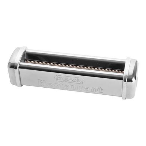 Snijwals Prof Simplex-T1 | Snijwals 1,5mm Imperia, Zakelijke goederen, Horeca | Keukenapparatuur, Nieuw in verpakking, Verzenden