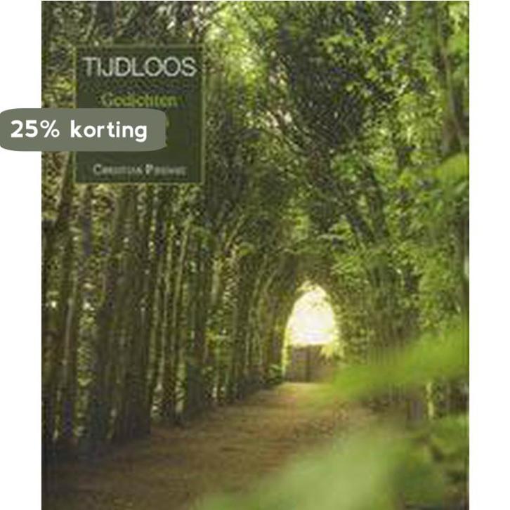 Tijdloos 9789089720283 C. Pirenne, Boeken, Godsdienst en Theologie, Zo goed als nieuw, Verzenden