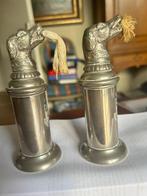 Decoratief ornament (2) - Frankrijk - Decoratieve