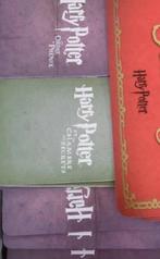 Harry Potter, saga colecction, Verzamelen, Nieuw
