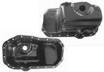 Seat Ibiza, 2008 - 2012 - carterpan, 1.2 TSi