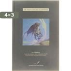 De man op de schimmel / Averbode klassiekers 9789023008446, Verzenden, Zo goed als nieuw, E. Franck