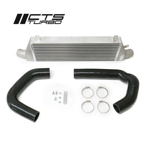CTS Turbo Front Mount Intercooler for VW Golf 7 / 7.5 GTI, Autos : Divers, Tuning & Styling, Envoi