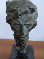 Angelo Ferreri (1912-2010) - Chopin, Antiquités & Art