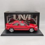 DNA Collectibles 1:18 - Modelauto - Volvo S60 R - 2003 -, Nieuw