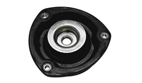 034Motorsport Strut Mount Pair Audi and VW MQB / MQB EVO, Auto diversen, Tuning en Styling, Verzenden