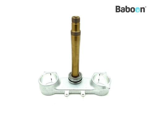 Fourche avant pièce en T Suzuki RM-Z 450 2005-2007 (RMZ450), Motoren, Onderdelen | Suzuki, Verzenden