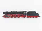 Arnold N - 2520 - Modeltrein (1) - BR 01, Digitaal - DB, Hobby en Vrije tijd, Nieuw