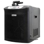 Aqua Medic Titan 2200 aquarium koeler, Verzenden