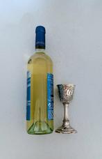 234 Years Old - Kelk - .830 zilver, Antiek en Kunst