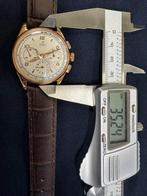 Ebel - 321 27ch - Homme - 1950-1959