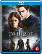 Twilight (blu-ray tweedehands film), Cd's en Dvd's, Blu-ray, Ophalen of Verzenden, Nieuw in verpakking