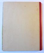 Roudoudou N° 10 - Roudoudou, les belles images - C - 1 Album, Boeken, Nieuw