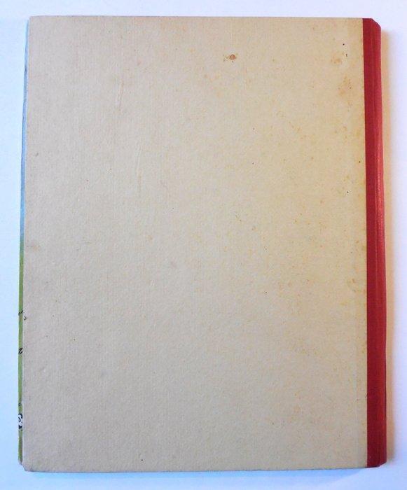 Roudoudou N° 10 - Roudoudou, les belles images - C - 1 Album, Boeken, Stripverhalen