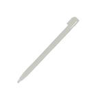 Nintendo DS Lite Stylus - Wit, Verzenden