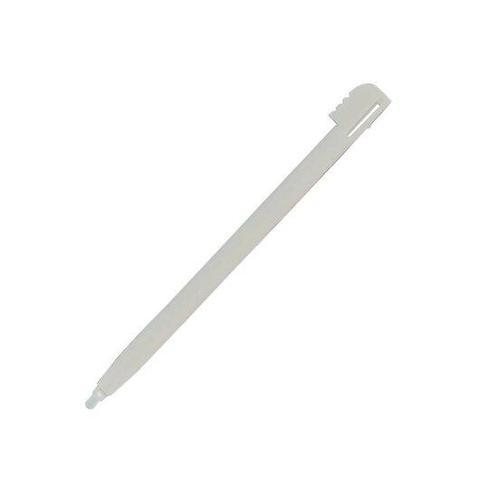 Nintendo DS Lite Stylus - Wit, Consoles de jeu & Jeux vidéo, Consoles de jeu | Nintendo DS, Envoi