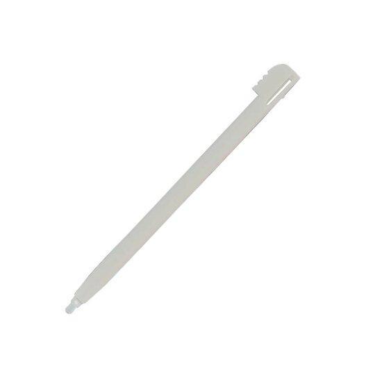 Nintendo DS Lite/DSi Stylus - Wit, Games en Spelcomputers, Spelcomputers | Nintendo DS, Verzenden