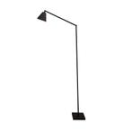 Nemo Lighting Untitled Reading Cone vloerlamp, Huis en Inrichting, Lampen | Overige, Verzenden, Nieuw