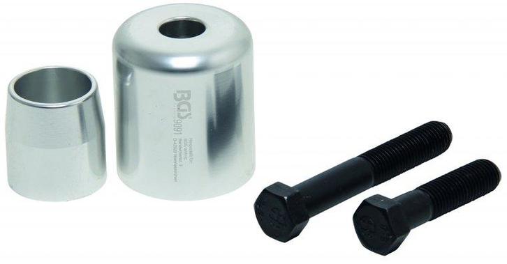 Montagegereedschap voor krukas-afdichtring voor VAG 1.2 L FS, Auto diversen, Autogereedschap, Verzenden