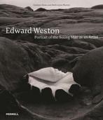 Edward Weston 9781858946634 Graham Howe, Verzenden, Zo goed als nieuw, Graham Howe