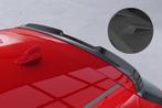 Achtervleugel met ABE voor Kia Rio 4 (YB) HF861-L, Verzenden, Nieuw