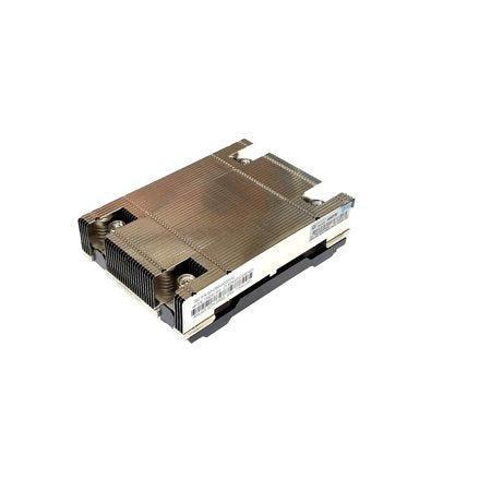 Heatsink HP Proliant DL360 Gen9 P/N: 734042-001, 775403-001,, Computers en Software, Servers, Refurbished, Verzenden