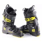 40,5 41 skischoenen FISCHER RC4 130 VACUUM FULL FIT, ultralo, Sport en Fitness, Verzenden, Schoenen, Ski, Fischer