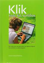 Klik naar het verleden / SCP-werkdocument / 127 F. Huysmans, Boeken, Verzenden, Zo goed als nieuw, F. Huysmans