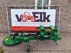 Nieuwe SPM80 Zwenk maaier / Palenmaaier voor Shovel, Zakelijke goederen, Landbouw | Werktuigen