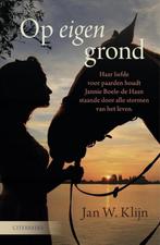 Op eigen grond / Citerreeks 9789401907378 Jan W. Klijn, Boeken, Streekboeken en Streekromans, Verzenden, Gelezen, Jan W. Klijn