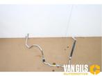 Airco Leiding Volkswagen Polo O76782, Nieuw