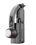 Tweedekans | Gimbal Stabilisator voor Smartphone, Nuvance,, Ophalen of Verzenden, Nieuw