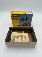 Brawa H0 - Modeltreinlandschap (14), Hobby en Vrije tijd, Nieuw