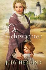 De lichtwachter / Bakens van hoop-serie / 1 9789029723879, Boeken, Verzenden, Gelezen, Jody Hedlund