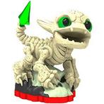 Funny Bone - Trap Team (Skylanders), Games en Spelcomputers, Games | Nintendo Wii, Ophalen of Verzenden, Zo goed als nieuw