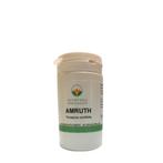 Amruth, Ophalen of Verzenden, Nieuw