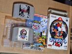 Nintendo - Nintendo 64 - Nintendo 64 Console (JPN) Boxed Set, Nieuw