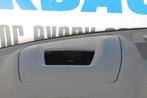 AIRBAG KIT – TABLEAU DE BORD HUD MAZDA CX-5 (2017-….)