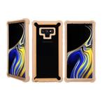 Samsung Galaxy S8 Bumper Hoesje 360° Bescherming - Full Body, Telecommunicatie, Verzenden, Nieuw