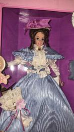 Mattel - Barbiepop Barbie Gibson Girl the great eras -
