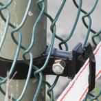Koltec HEKWERK LINTISOLATOR KORT- 48MM, Dieren en Toebehoren