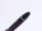 sailor - Sailor Profit Standard Maki-e Fountain Pen 14K Gold