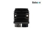 Spanningsregelaar BMW S 1000 XR 2019-2023 (S1000XR K69), Motoren, Verzenden, Gebruikt