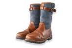 Travelin Laarzen in maat 39 Bruin | 5% extra korting, Kleding | Dames, Schoenen, Hoge laarzen, Bruin, Verzenden, Travelin