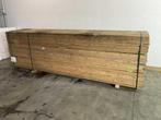 Veiling - 30x Vuren plank 390x22,5x2,4 cm, Nieuw