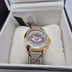 Gucci - G-Timeless Laveugle Par Amour - New in stickers -, Verzamelen, Nieuw