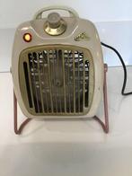 Ismet Elektrische ventilator - 9359 - Metaal - IIsmet design