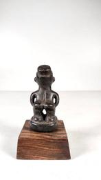 Nkisi - kongo yombe - congo RDC (Sans prix de réserve)