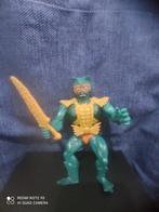 Mattel  - Action figure Masters of the Universe: MER MAN,